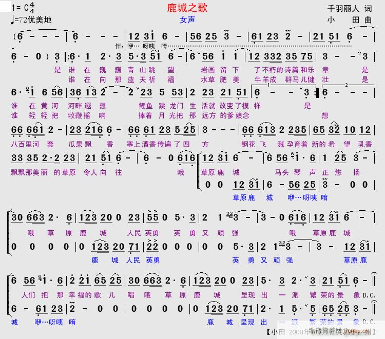 ¹��֮��(���ָ��V)1