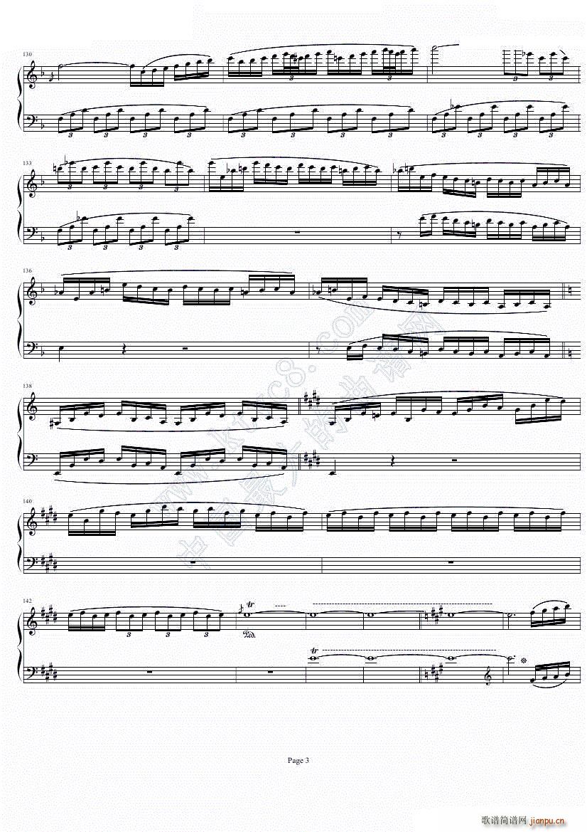 ؐ�����مf(xi��)����Op61��һ��(l�� )��(����V)3