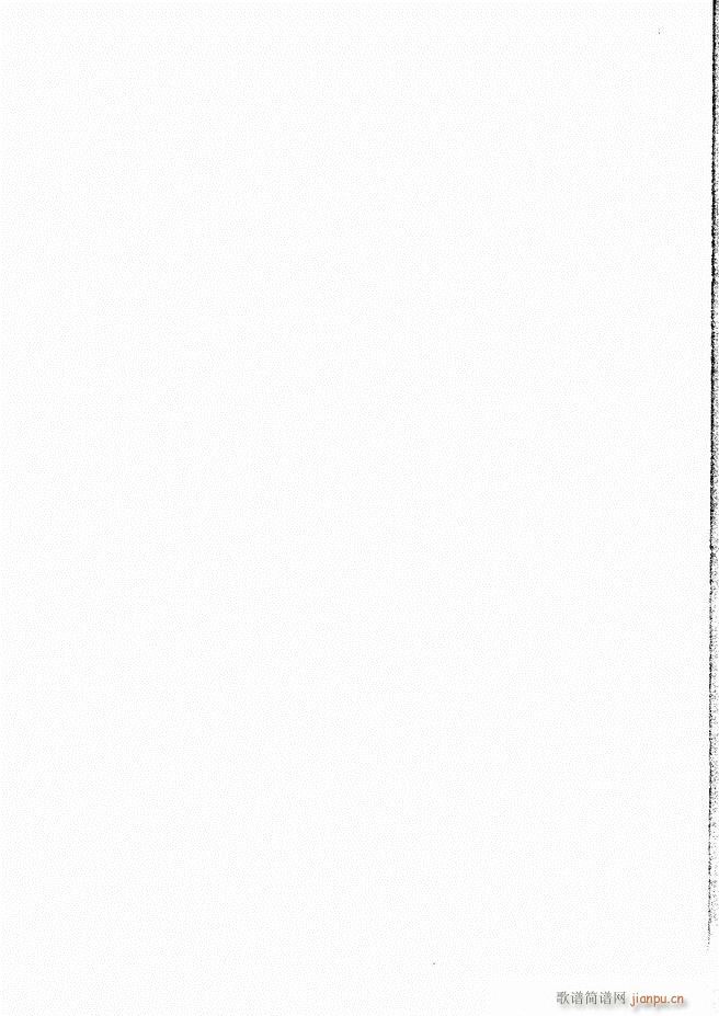 ���ӽ���С��܊��(l�� )�51 104(ʮ�ּ�����)10