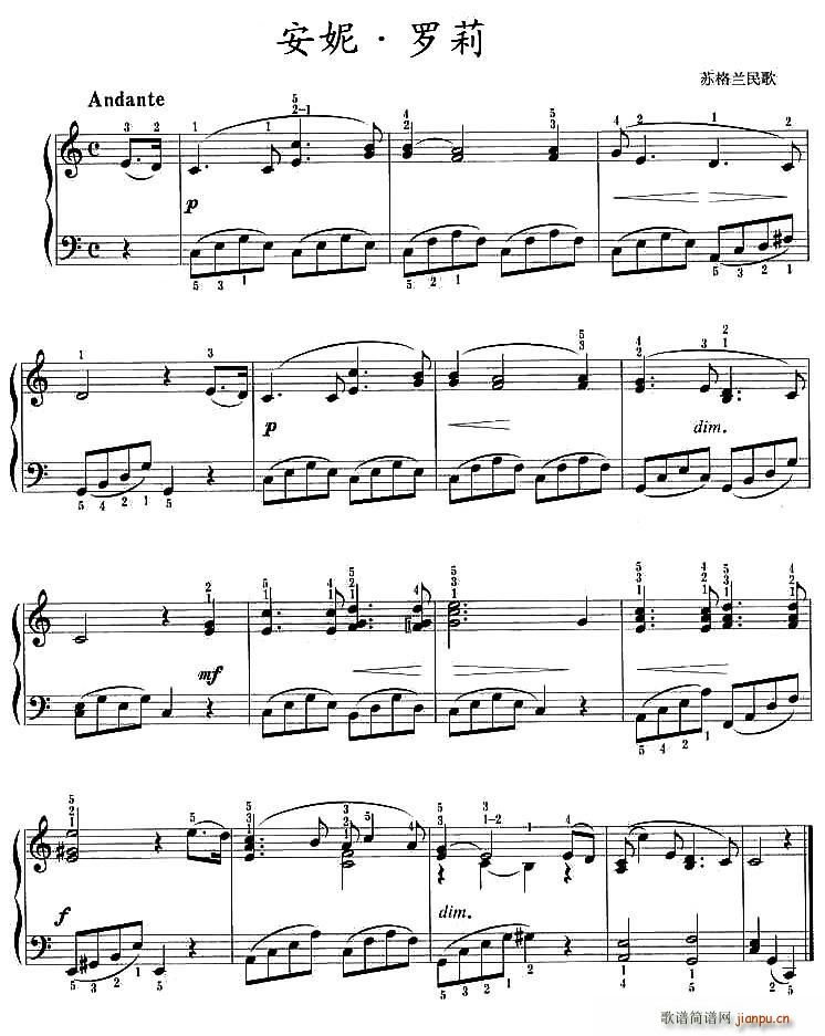 ���ݡ��_��(���ָ��V)1