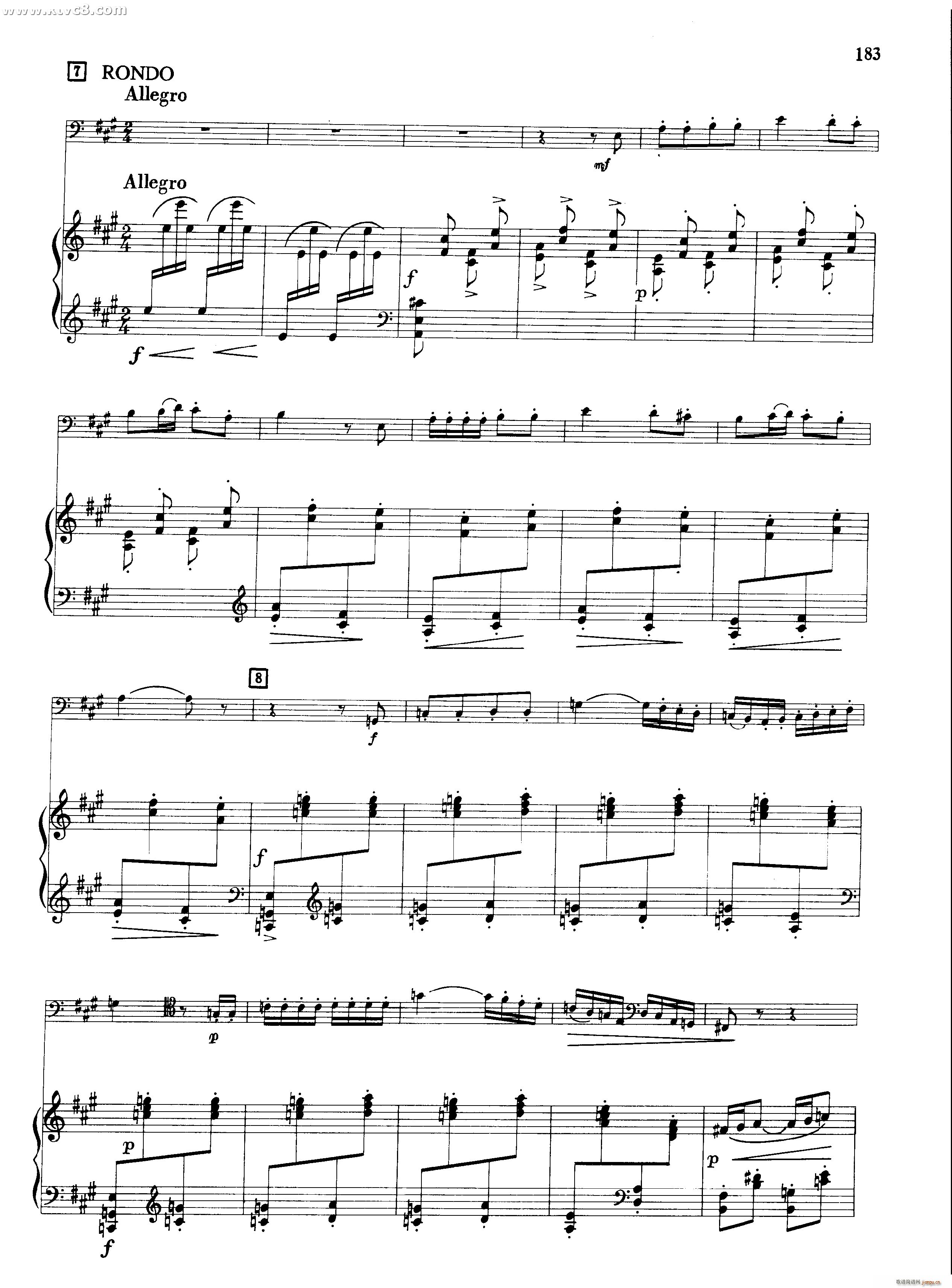 �����{ �����������ͻ����� �~��(ʮ�ּ�����)5