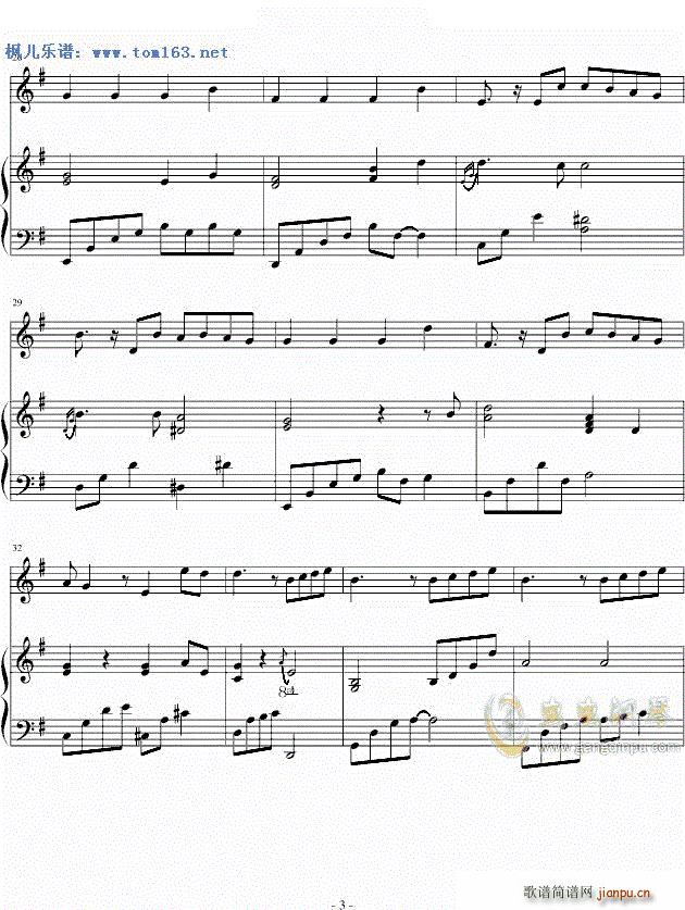 ��o�� (t��ng)�� ��ٰ����V(����V)3