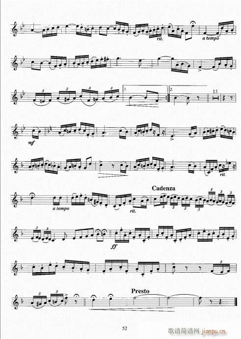 С̖�����̳�41-60(ʮ�ּ�����)12