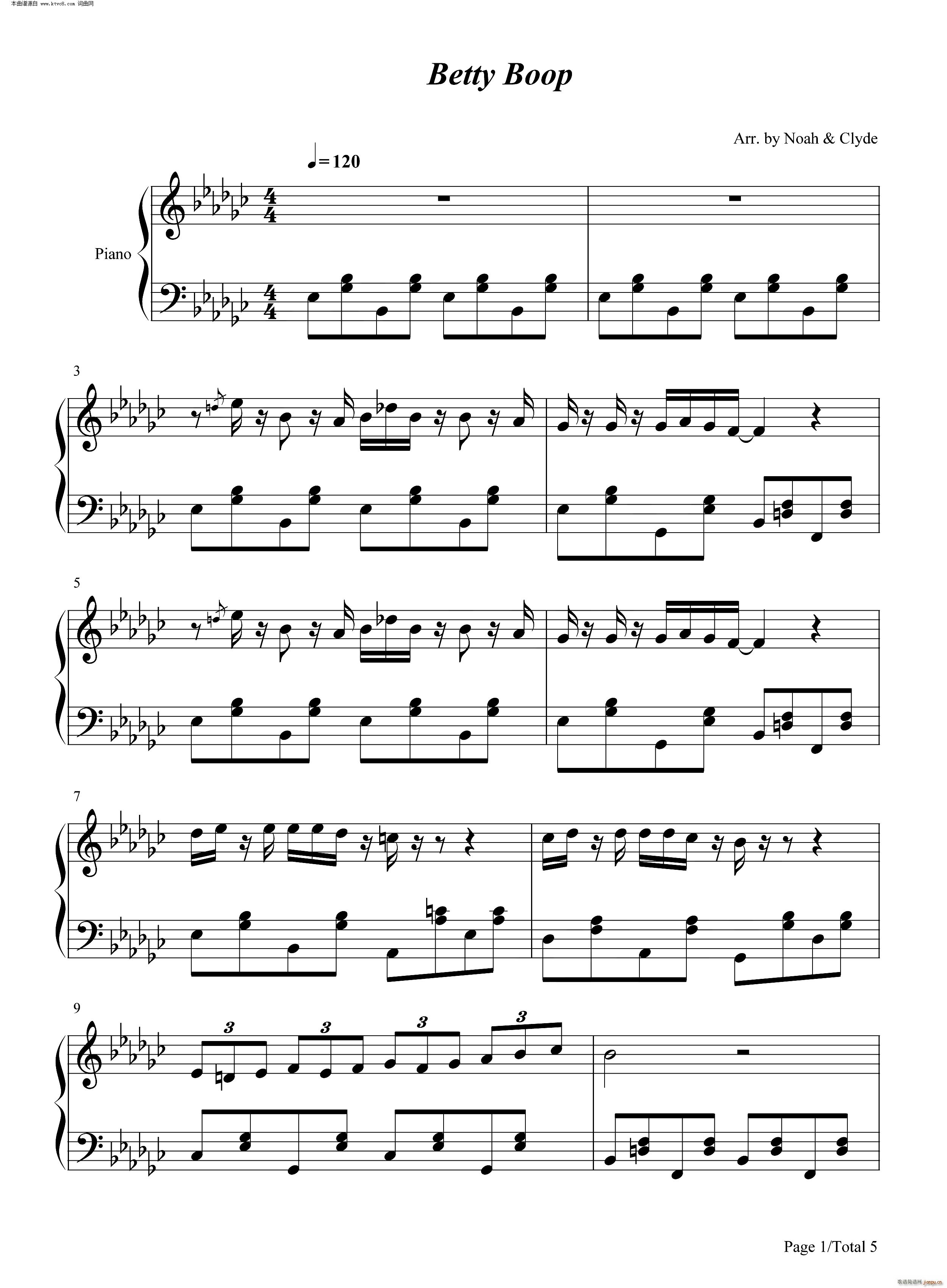 Betty Boop ����һҹ���t��ħ��ϴ�X����(����V)1