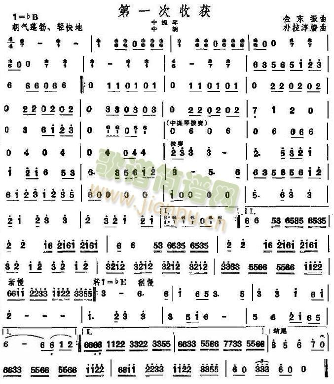 ��һ���ի@֮�������к����V(���V)1