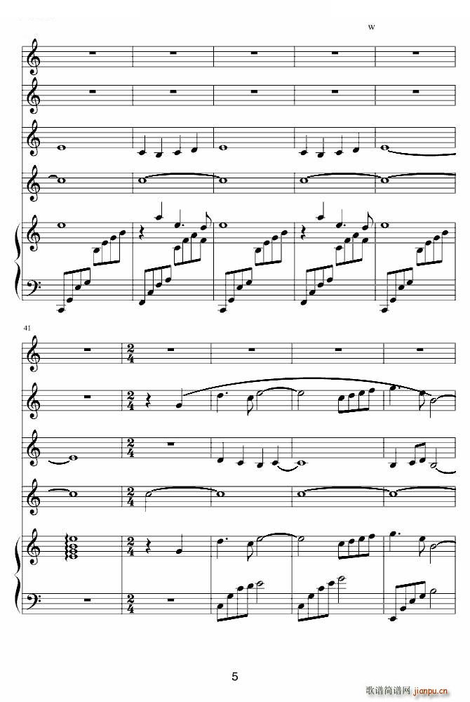 �������L(f��ng)�� ��(����V)5