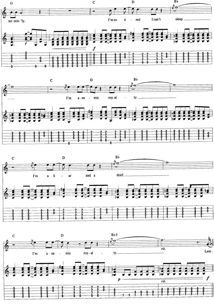 Penny Royal Tea(ʮ�ּ�����)3