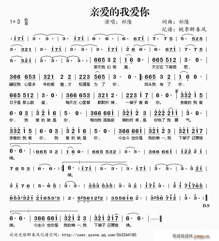 �H��(��i)���Ґ�(��i)��(���ָ��V)1