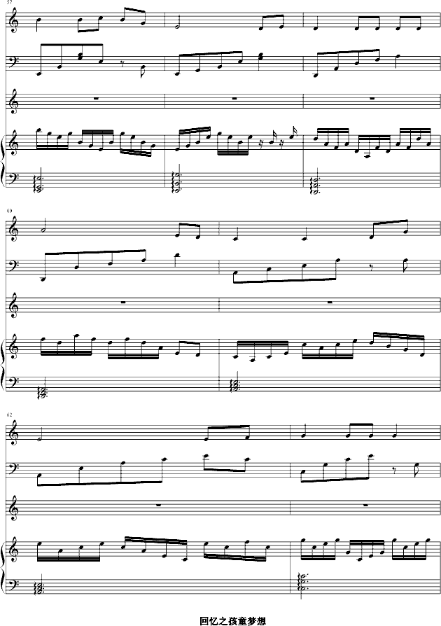 ��ͯ��(m��ng)��(����V)6