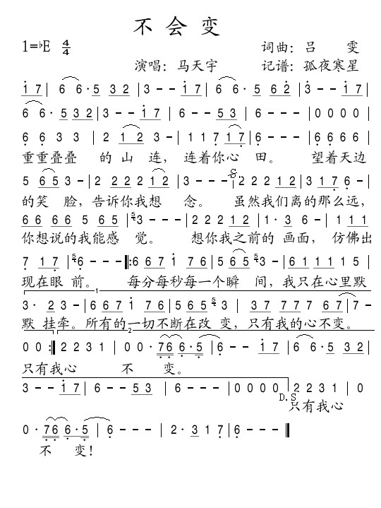 ����(hu�� )׃(���ָ��V)1