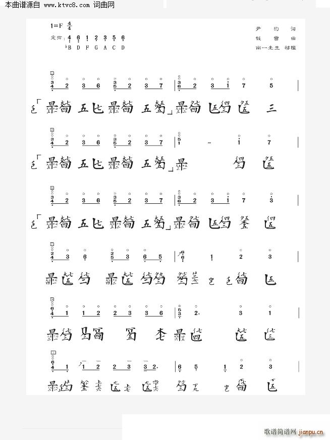 ���� �Ӱ ���~(y��)���� ӡ����(ʮ�ּ�����)1