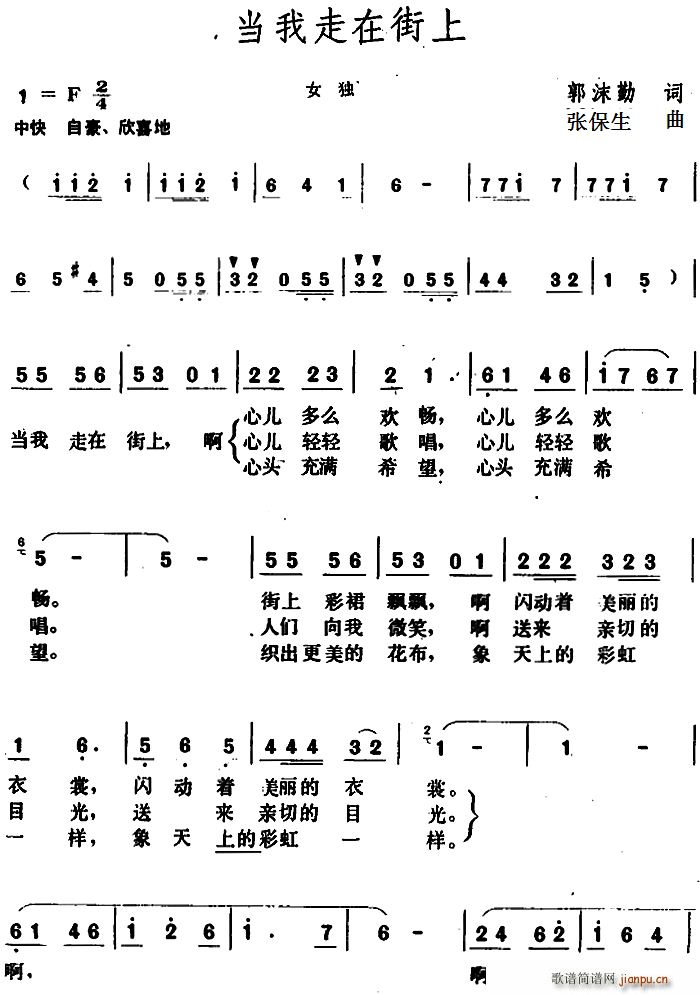 �������ڽ���(���ָ��V)1