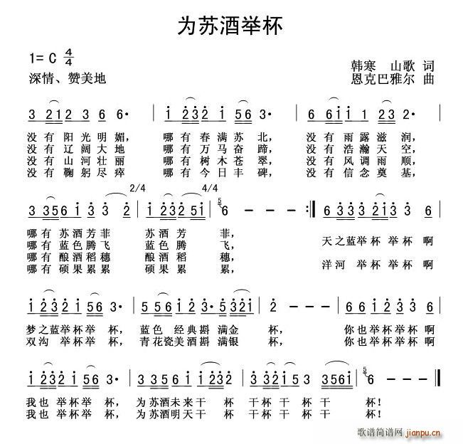 ���K���e��(���ָ��V)1