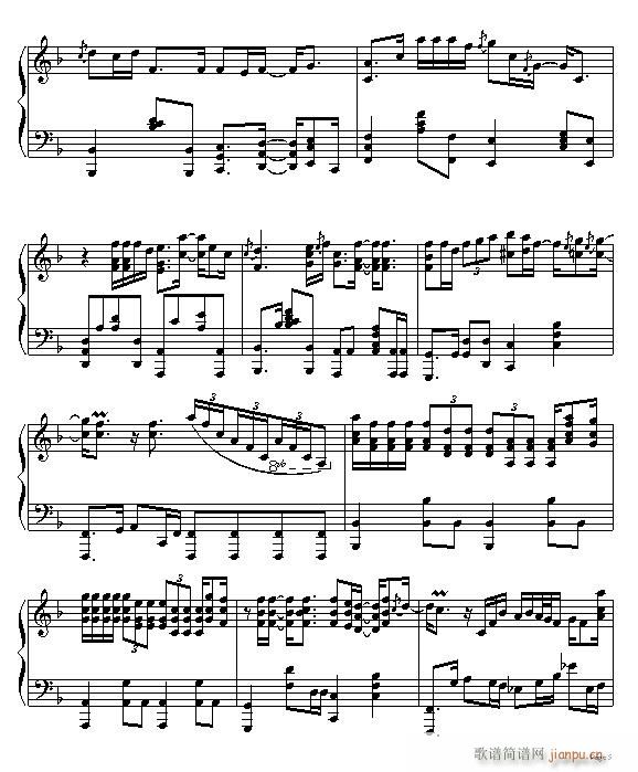 ���o��(����V)5