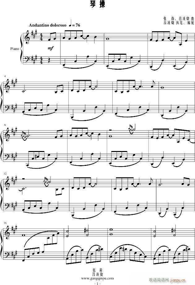 �ٲ�(����V)1