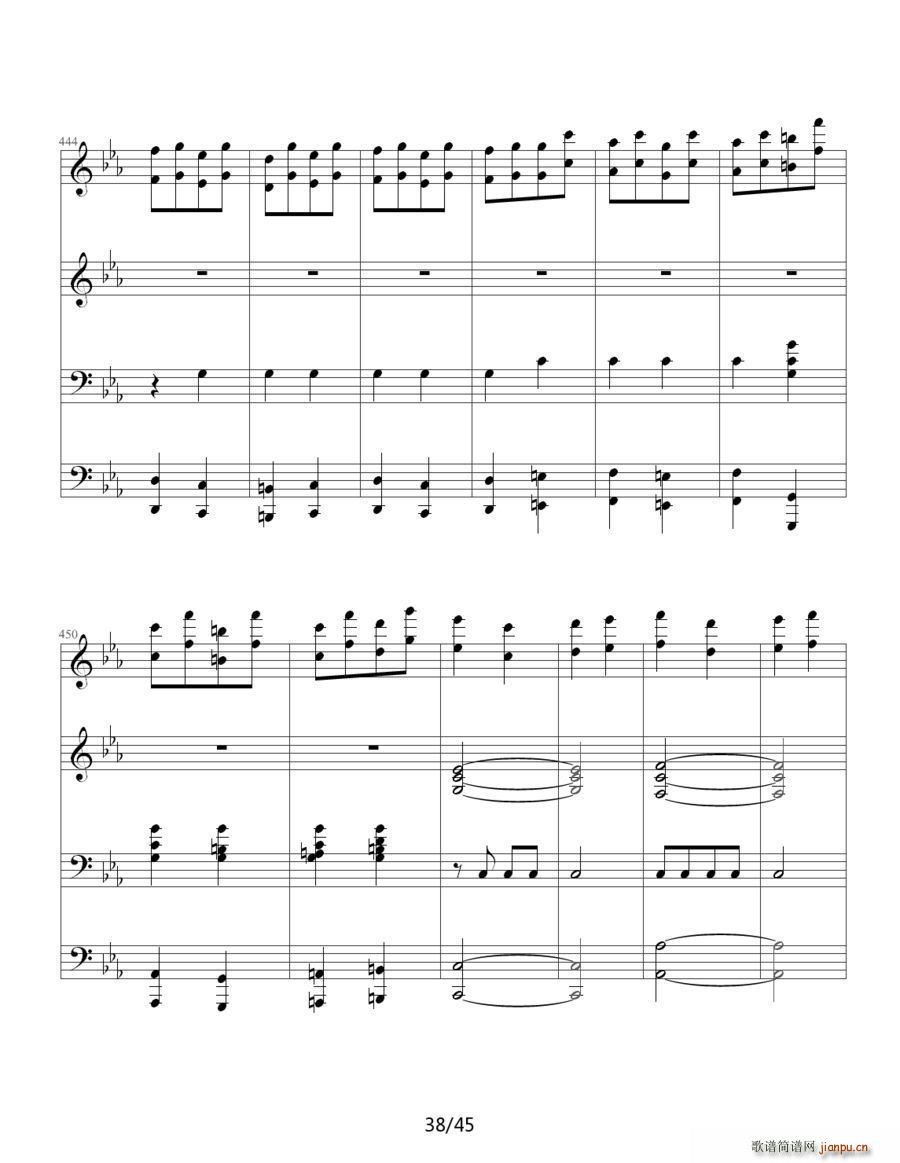 ���\����� ����(li��n)��(����V)43