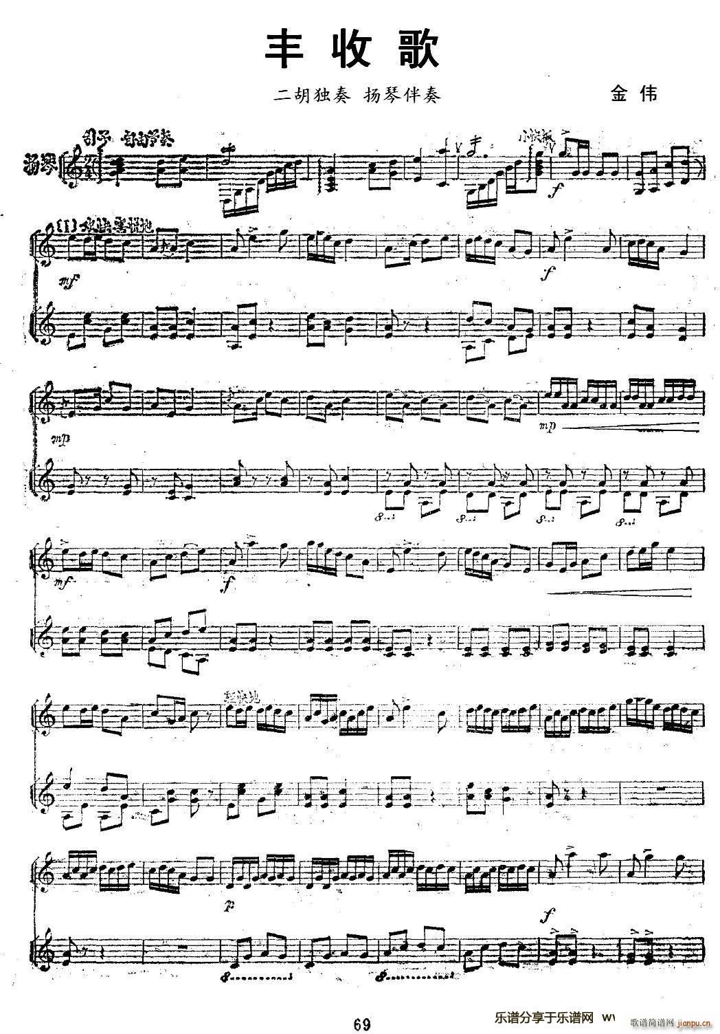 �S�ո� �������� �P�ٰ���(����V)1