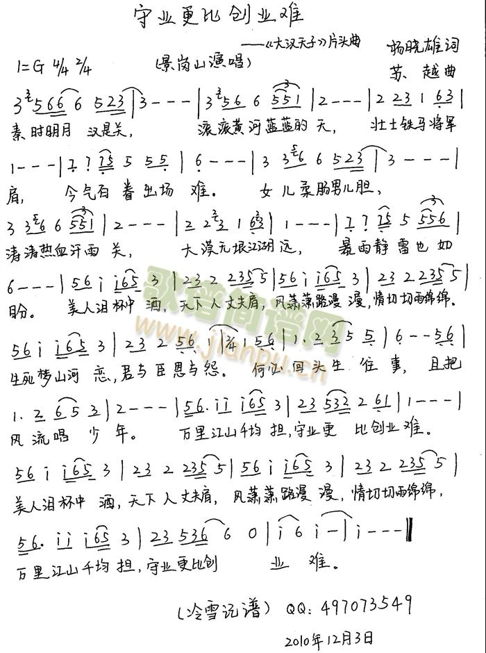 �ҕ��IƬ�^��(���ָ��V)1