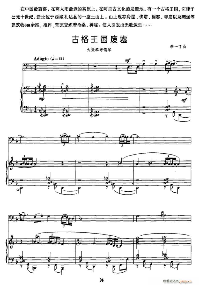 �Ÿ������U��(�������V)1