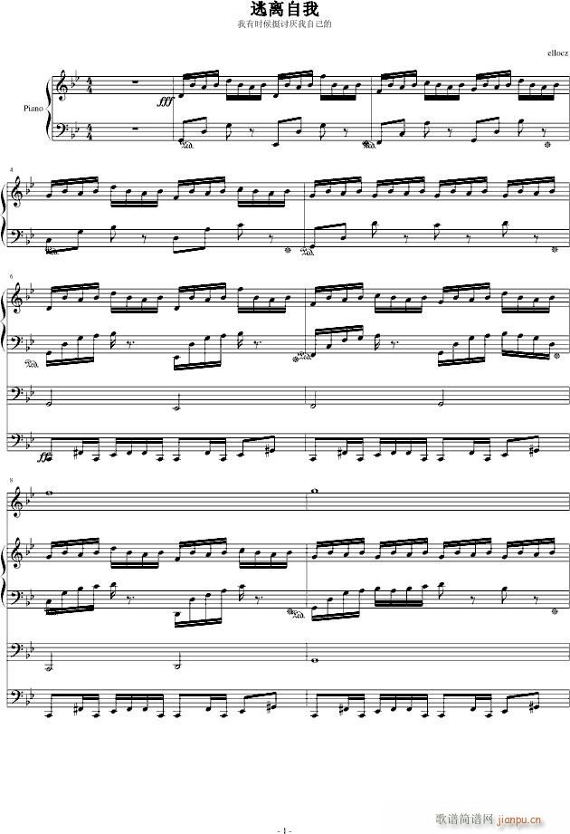 ���x����(����V)1