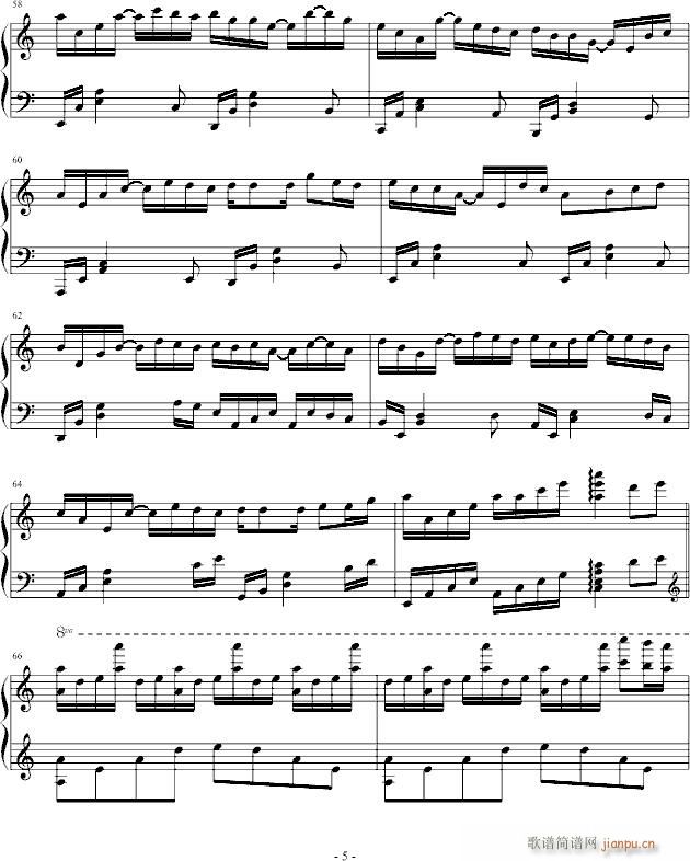 14С�r(sh��)���H��(����V)5