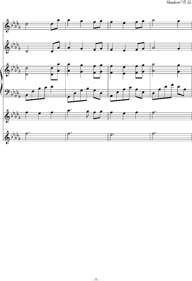 ���S����(����V)5