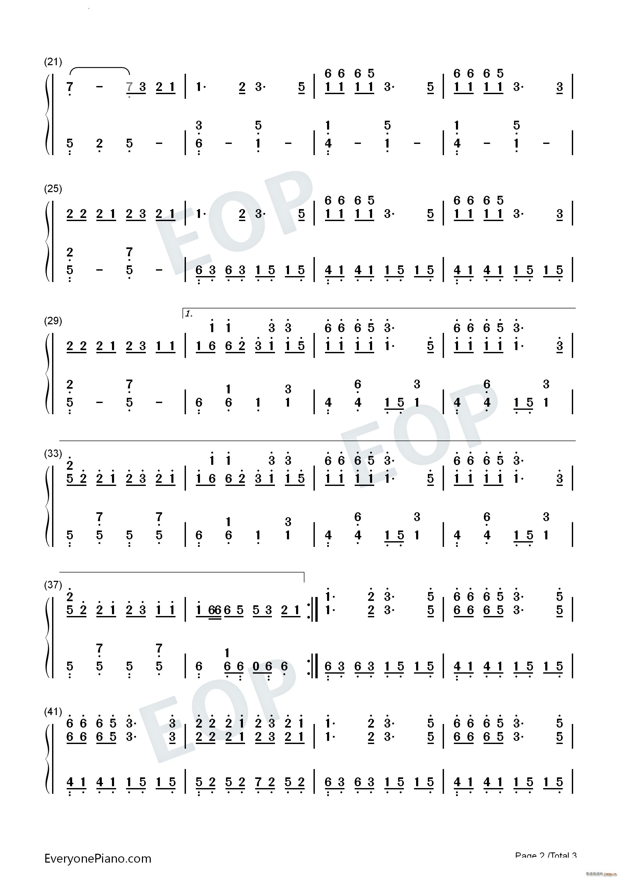 My Stupid Heart ���޴����Ķ������(����V)7