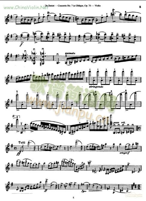 ���߅f(xi��)����(С�����V)5