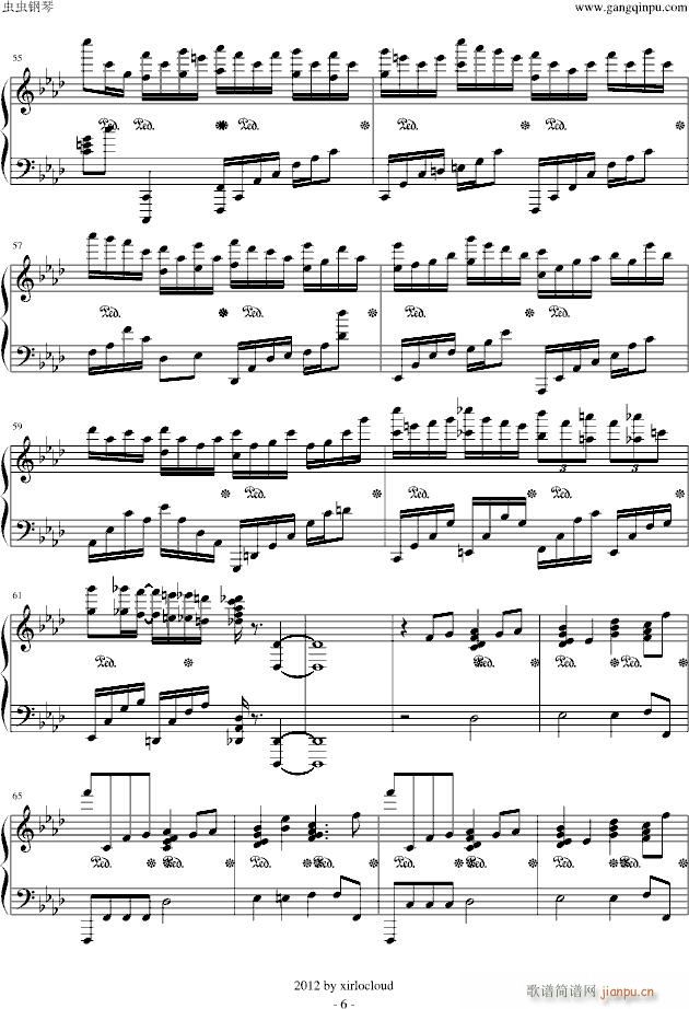 VOS���^����������(����V)6