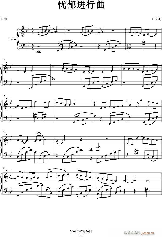 �n(y��u)��С�{(����V)1