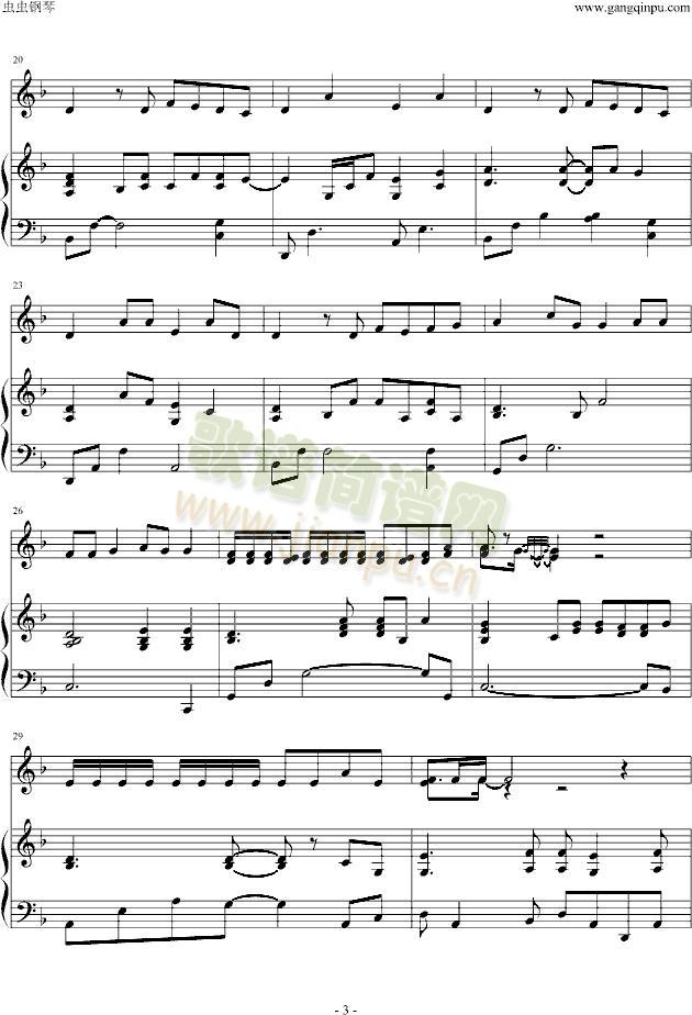 ����x(����V)3