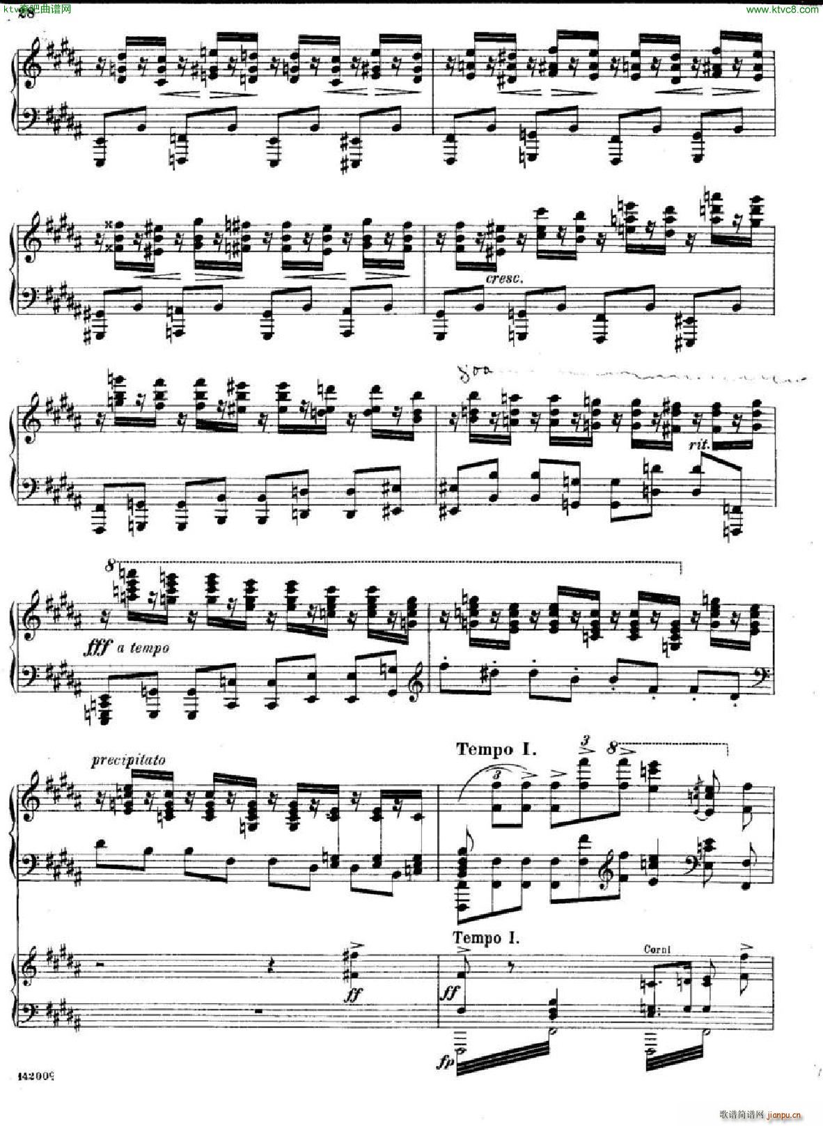 huss concerto part2(����V)10