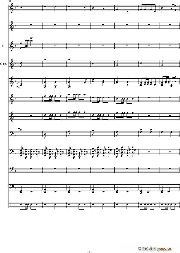 ��ɫ���A���}꠸�(����V)3