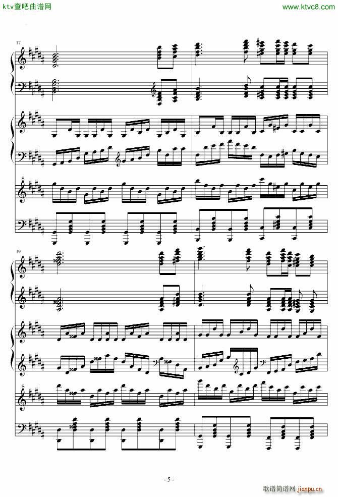 �f(w��n)������l History of Utopia(����V)5