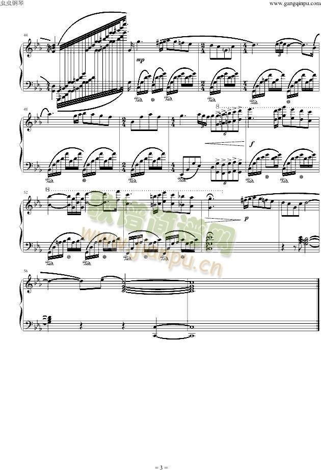 ���R�����؄e��(����V)3