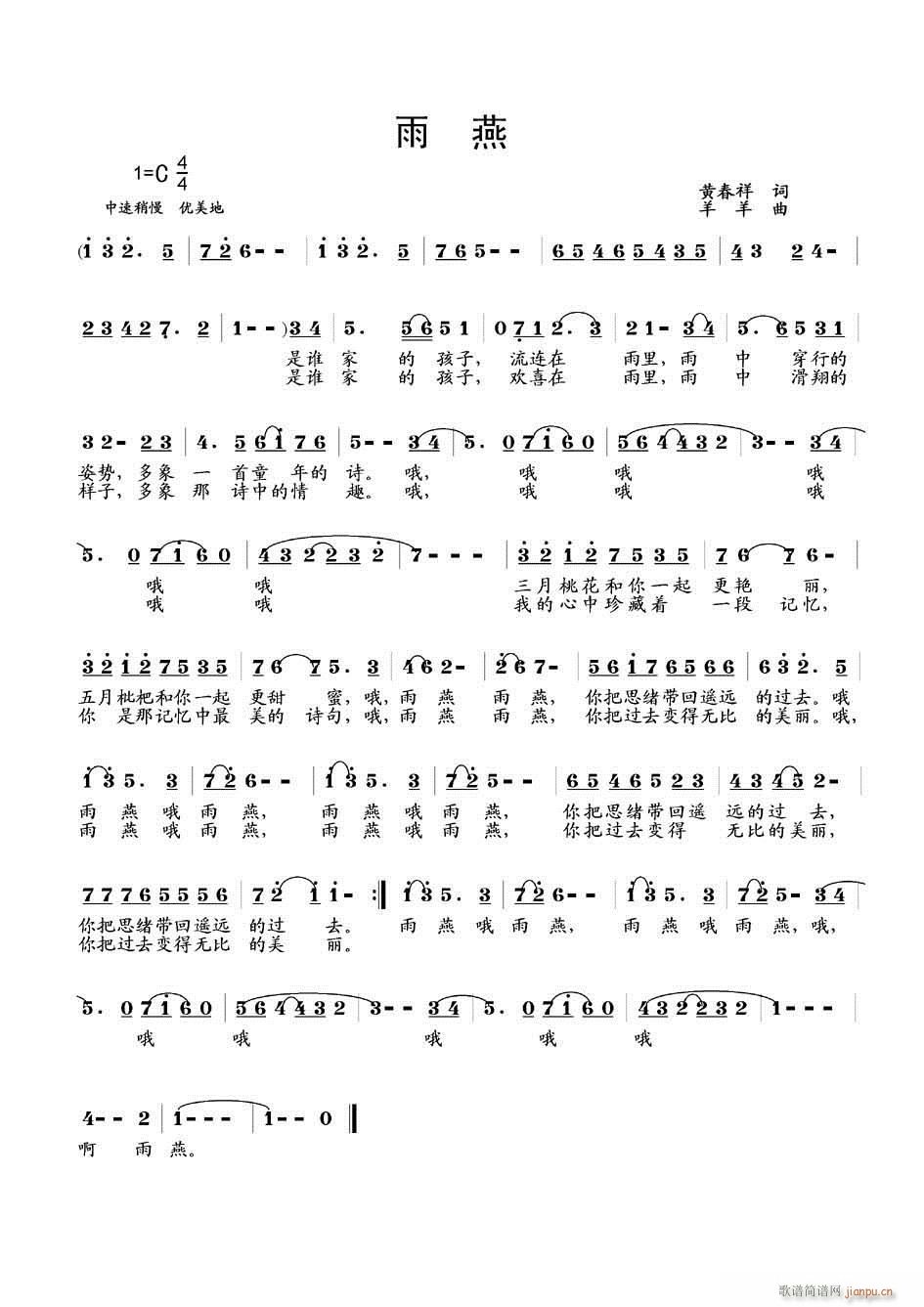 ����(���ָ��V)1