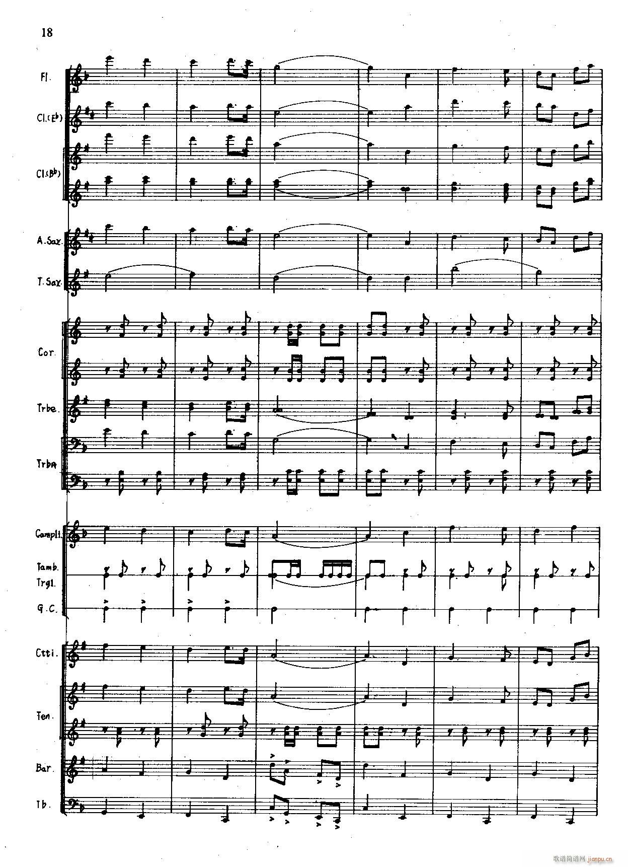 ������F�����M(j��n)܊ ܊��(l�� )(���V)18