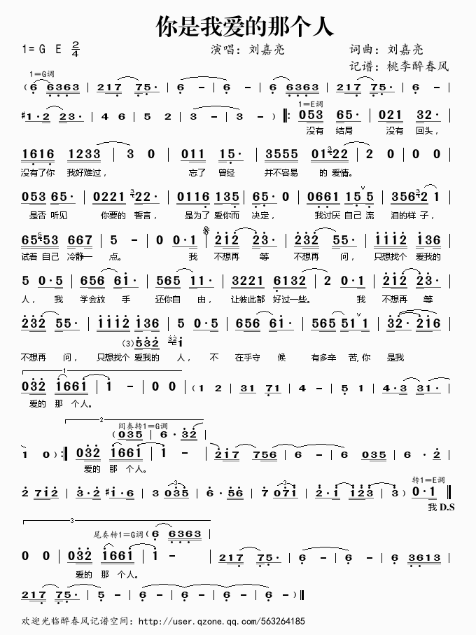 �����Ґ�(��i)���ǂ�(g��)��(���ָ��V)1