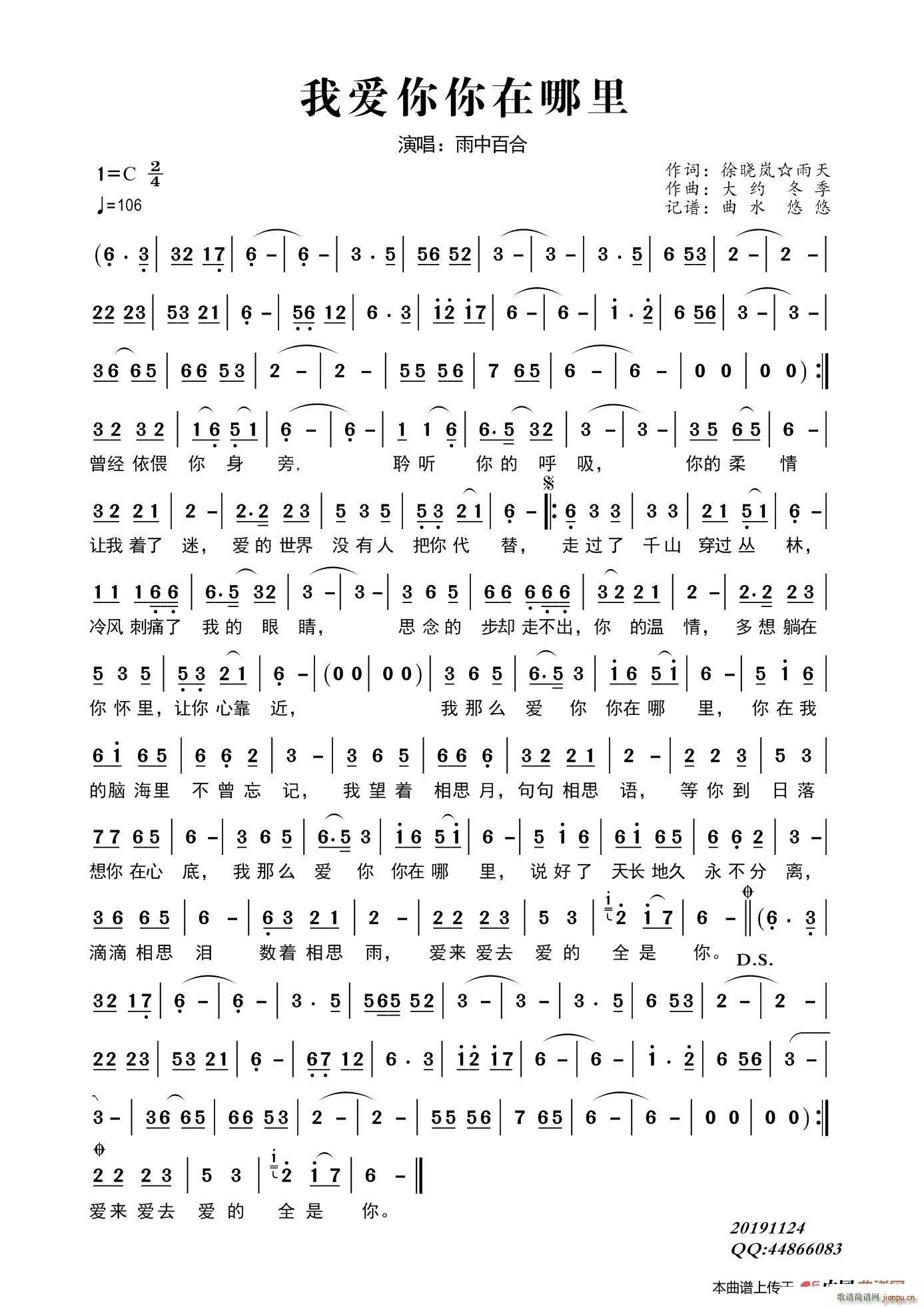 �Ґ�(��i)����������(���ָ��V)1