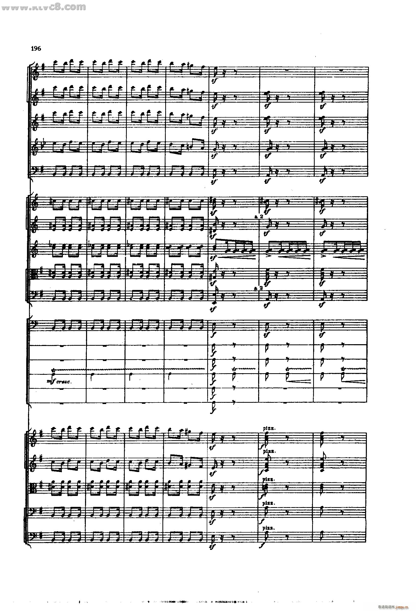 ��������_��푽M�� ��Ʒ35 ���岿��(���V)6