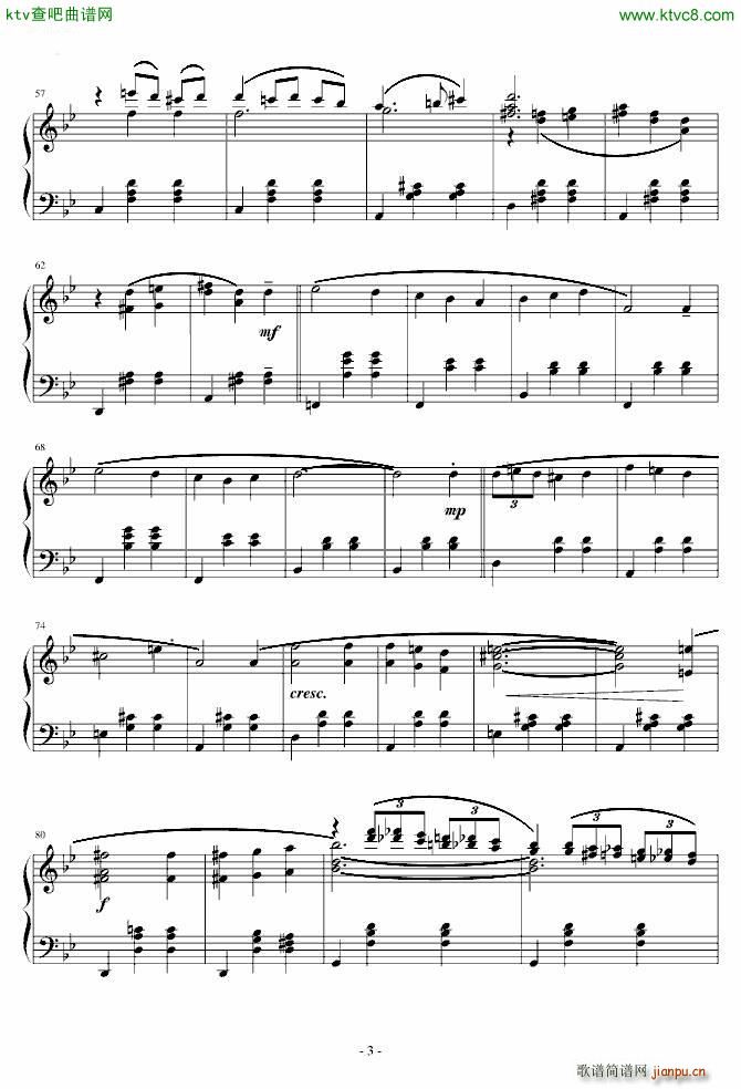 �����Ļ��Dľ�R(����V)3