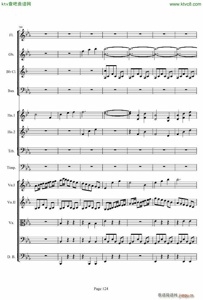 �����������һ��(l�� )��(����V)124