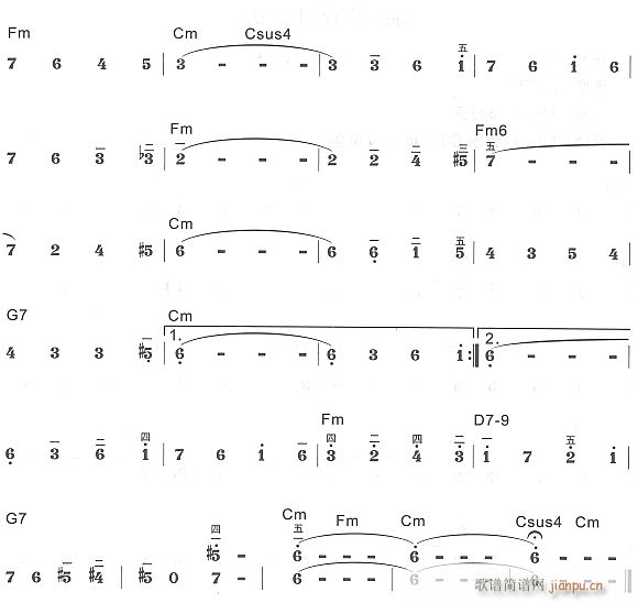 ����ăA�V2(������V)1