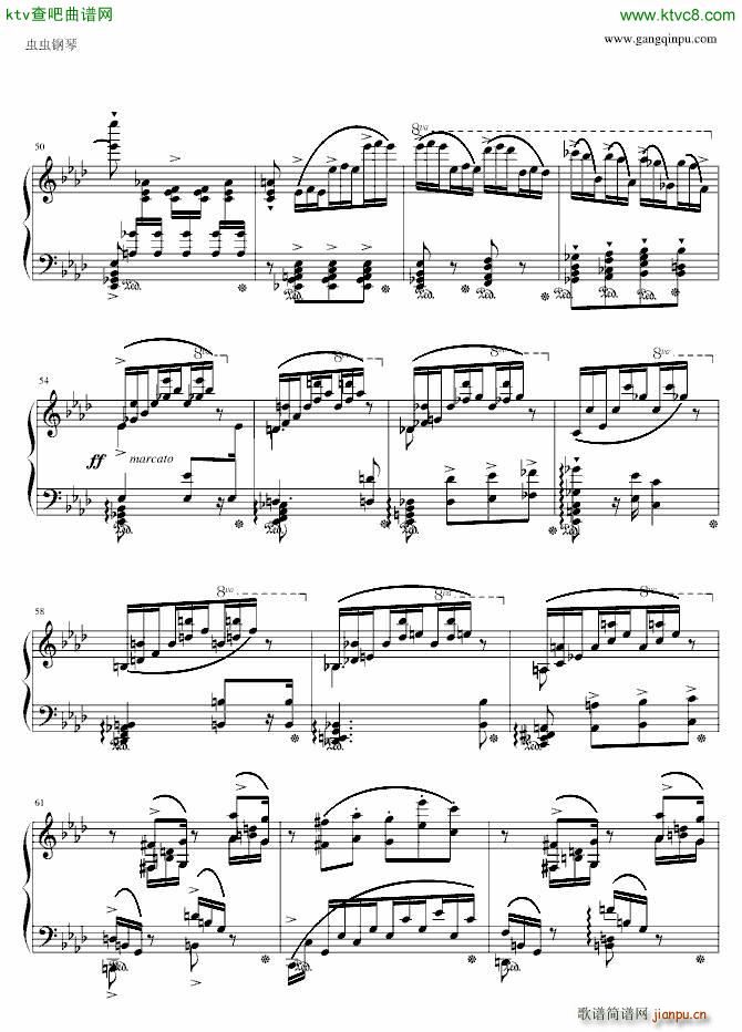 fС�{������������10��(����V)5