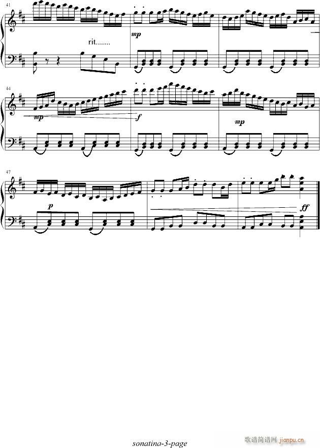 D���{С���Q����һ��(l�� )��(����V)3