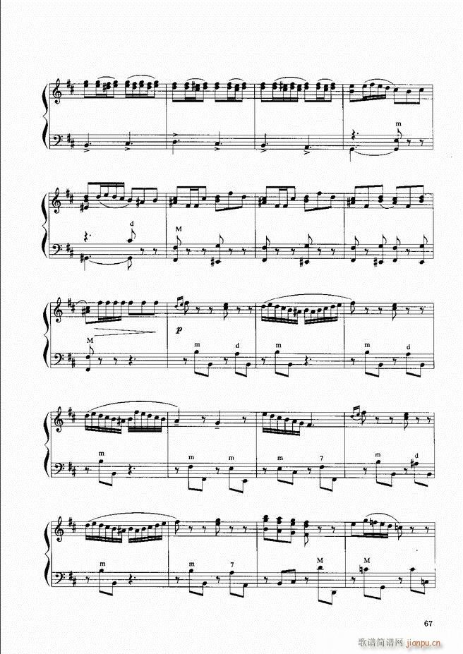 ���L(f��ng)�ٕx���̳� �� 61 120(���L(f��ng)���V)7