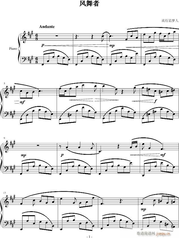 �L(f��ng)����(����V)1