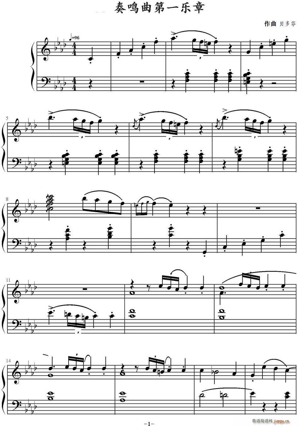 ���Q����һ��(l�� )��(���ָ��V)1