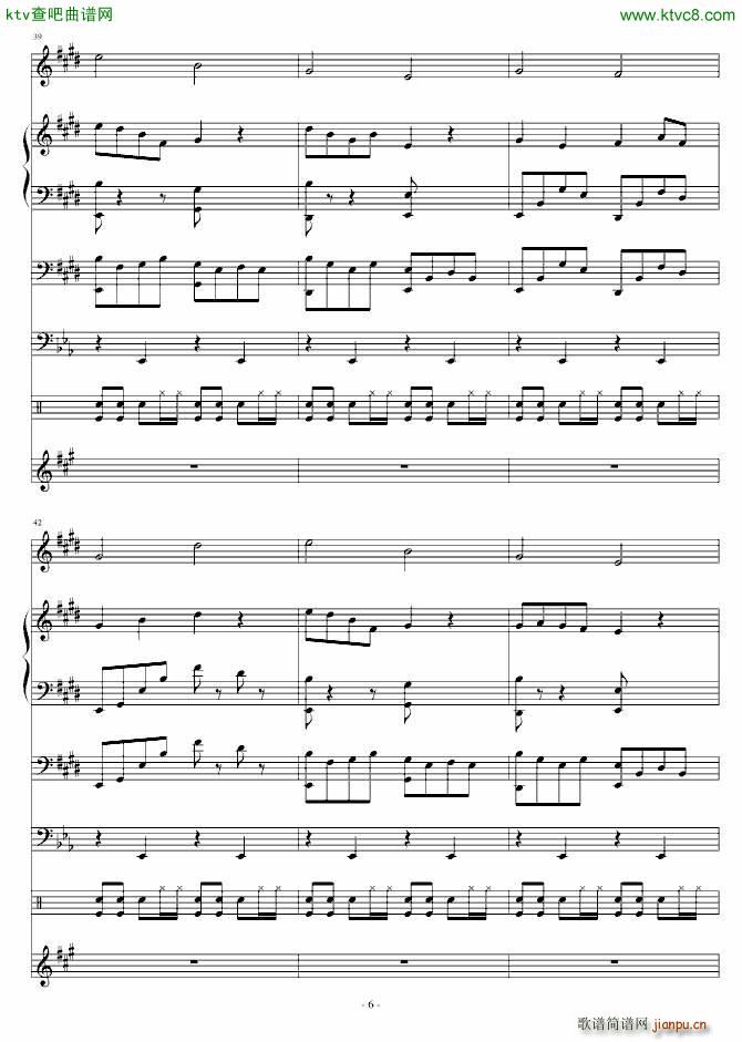 123���ָ�(����V)3