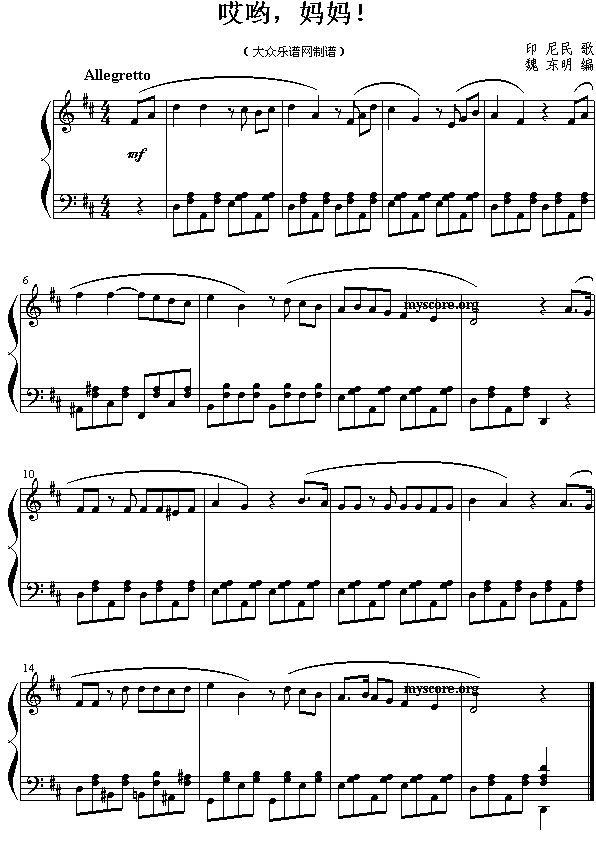 ����������?zhu��n)?����)1